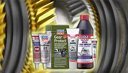 5 התוספים הטובים ביותר בתיבת הילוכים ידנית