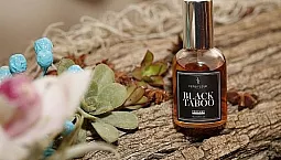 10 cele mai bune parfumuri lemnoase pentru femei