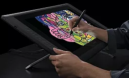 5 חלופות פוטושופ: לצילום, פרסום ואמנות