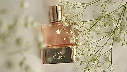 10 cele mai bune parfumuri pudrate pentru femei