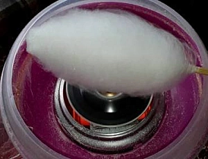 在家製作棉花糖的 5 台最佳機器