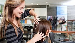 10 cele mai bune saloane de înfrumusețare din Volgograd