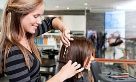 10 mejores salones de belleza en Volgogrado