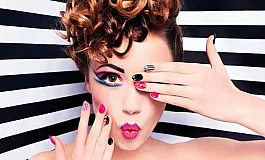 أفضل 10 صالونات تجميل في سوتشي