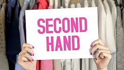 5 חנויות יד שנייה הטובות ביותר בקרסנויארסק