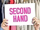 5 kedai terpakai terbaik di Krasnoyarsk