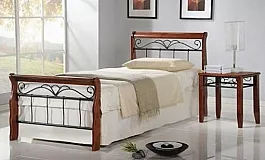 10 beste enkeltsenger fra Hoff