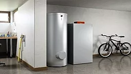 12 mejores calderas para 200 litros