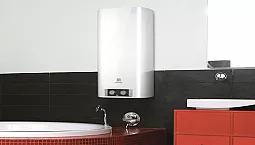 12 mejores calderas por 100 litros