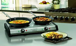 10 meilleurs poêles pour les chalets d'été