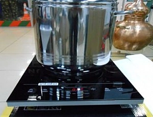 চাঁদের জন্য 10টি সেরা চুলা