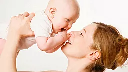 10 bedste IVF-klinikker i Rusland