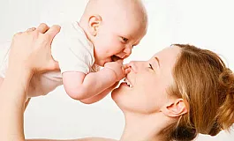 أفضل 10 عيادات لأطفال الأنابيب في روسيا