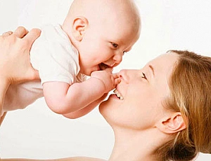 10 bedste IVF-klinikker i Rusland