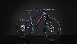 10 สุดยอดจักรยานเสือภูเขา 29 นิ้ว