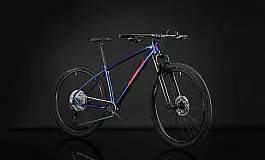 أفضل 10 دراجات جبلية مقاس 29 بوصة