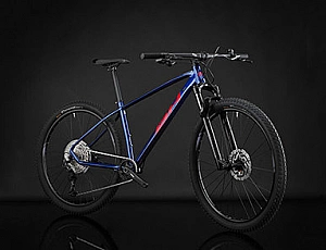 Las 10 mejores bicicletas de montaña de 29