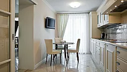 10 bästa små TV-apparater för köket 2022