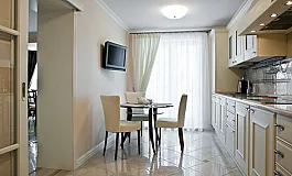 10 bästa små TV-apparater för köket 2022