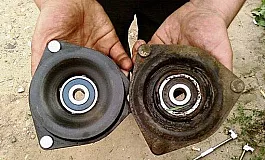 Top 10 producători de blocuri de pernă