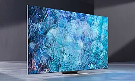 De 15 bästa tv-märkena 2022