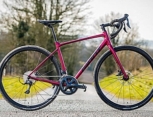 Las 15 mejores bicicletas de carretera de 2022