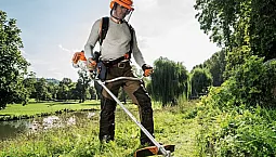 10 أفضل قادين البنزين رخيصة الثمن