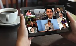 10 אנלוגי זום המובילים