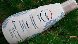 Cele mai bune 5 alternative de șampon Keto Plus