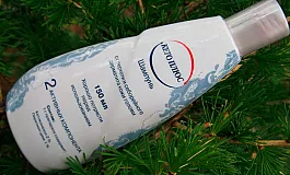 5 meilleures alternatives de shampooing Keto Plus