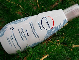 5 millors alternatives al xampú Keto Plus