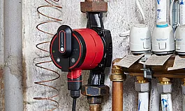 12 mejores bombas de circulación