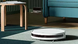 De 10 bästa rengöringsrobotdammsugarna för hem 2022