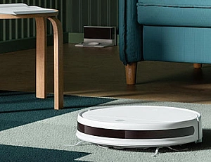 I 10 migliori robot aspirapolvere per la pulizia delle case nel 2022