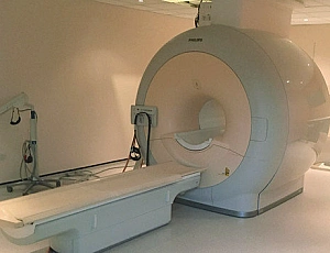 5 ศูนย์ MRI เข่าที่ดีที่สุดในมอสโก