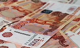 Top 5 des banques pour le prêt à la consommation 2022