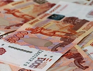 5 najboljših bank za potrošniška posojila 2022