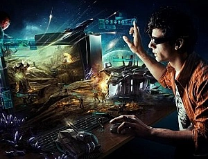5 migliori corsi di game design in Russia