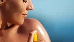 Los 10 mejores velos de protección solar SPF 50