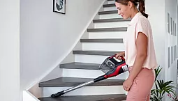 Les 10 meilleurs aspirateurs verticaux économiques de 2022