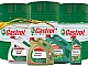 12 bästa analoger av Castrol motorolja