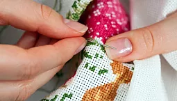 10 labākie krustdūrienu komplektu uzņēmumi