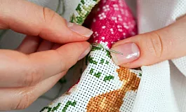 أفضل 10 شركات عبر الابره عدة