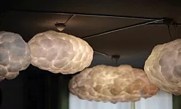 20 cosas inusuales con Aliexpress