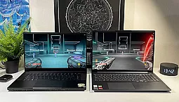 10 legjobb MacBook csere