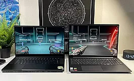 10 bästa MacBook-ersättningar