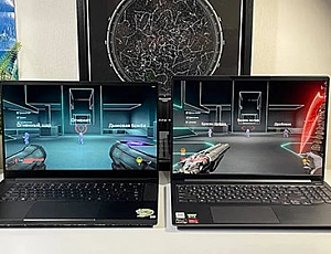 10 の最高の MacBook の交換