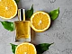 10 melhores fragrâncias cítricas para mulheres