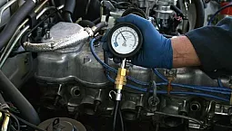 10 מדי הדחיסה הטובים ביותר