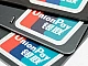 7 meilleures cartes UnionPay des banques russes